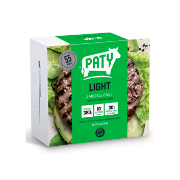 MART1010 - Caracteristicas