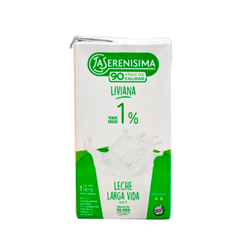 MART1010 - Caracteristicas