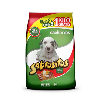 MART1010 - Caracteristicas