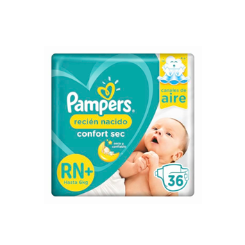 MART1010 - Caracteristicas