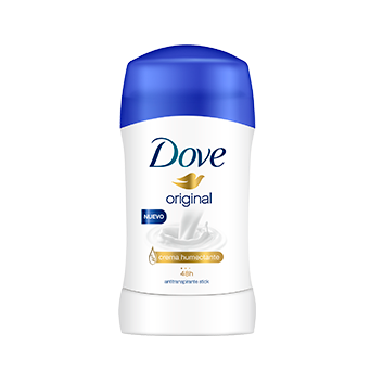 MART1010 - Caracteristicas