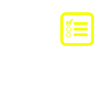 MART1010 - Caracteristicas