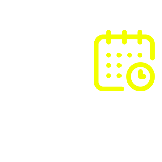 MART1010 - Caracteristicas