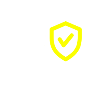 MART1010 - Caracteristicas