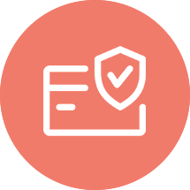 MART1010 - Caracteristicas