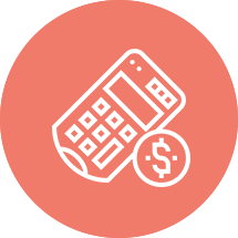 MART1010 - Caracteristicas