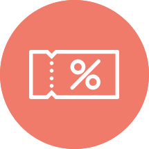 MART1010 - Caracteristicas