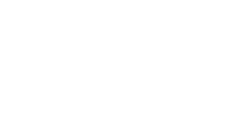 MART1010 - Logo